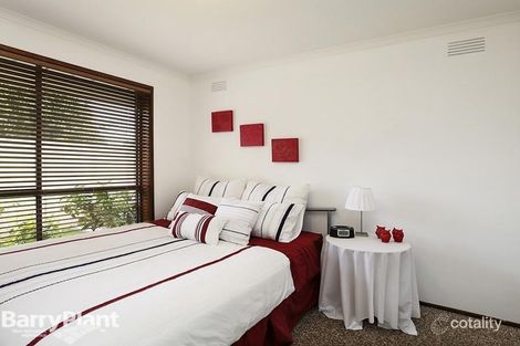 Property photo of 2/133-135 Helms Street Newcomb VIC 3219