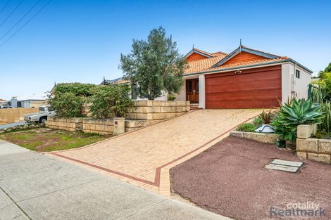 Property photo of 97 Murdoch Drive Singleton WA 6175