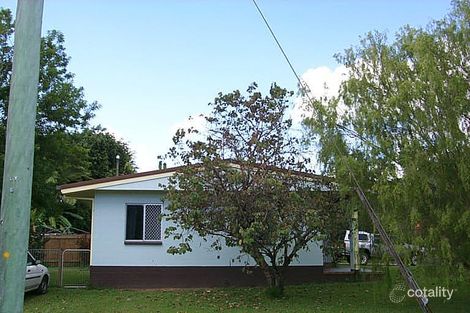 25 Lynette St, Woree, QLD 4868