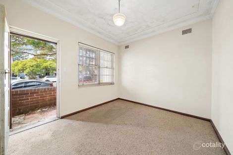 Property photo of 122 View Street Annandale NSW 2038