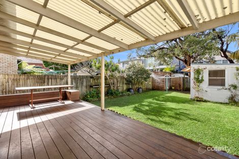 Property photo of 37 Griffin Road North Curl Curl NSW 2099