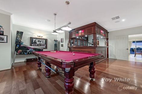 Property photo of 26 Rifle Range Road Greenwith SA 5125