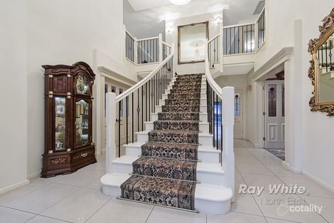 Property photo of 26 Rifle Range Road Greenwith SA 5125