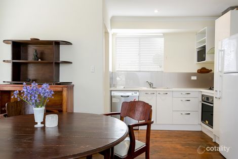 Property photo of 5/65 Dudley Avenue Daw Park SA 5041