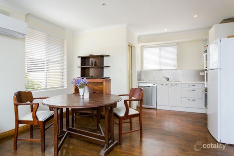 Property photo of 5/65 Dudley Avenue Daw Park SA 5041