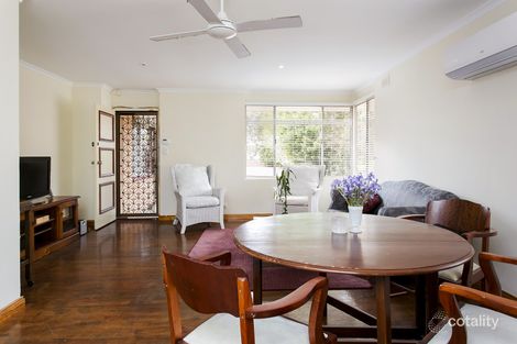 Property photo of 5/65 Dudley Avenue Daw Park SA 5041