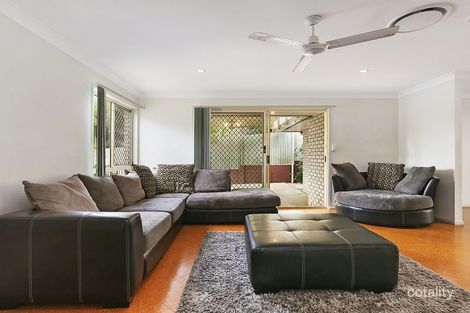 Property photo of 2 Charnley Court Shailer Park QLD 4128