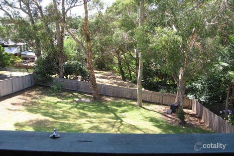 Property photo of 40 Algona Road Charlestown NSW 2290