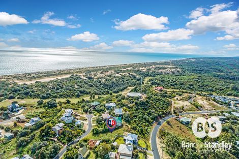 Property photo of 22 Beachcast Close Preston Beach WA 6215