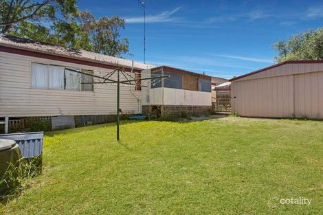 Property photo of 2 Jamieson Street Broadford VIC 3658