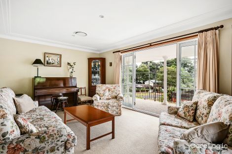 Property photo of 36 Leysdown Avenue North Rocks NSW 2151