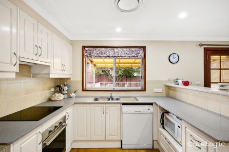 Property photo of 36 Leysdown Avenue North Rocks NSW 2151