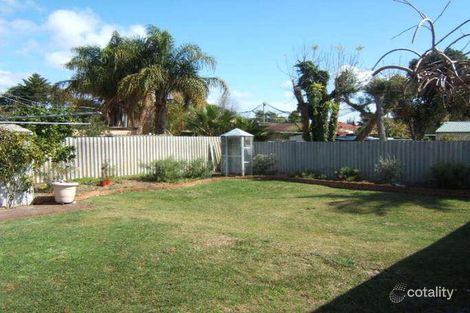 Property photo of 50 Gild Street Cloverdale WA 6105