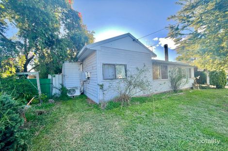 Property photo of 24 Brookview Street Trundle NSW 2875