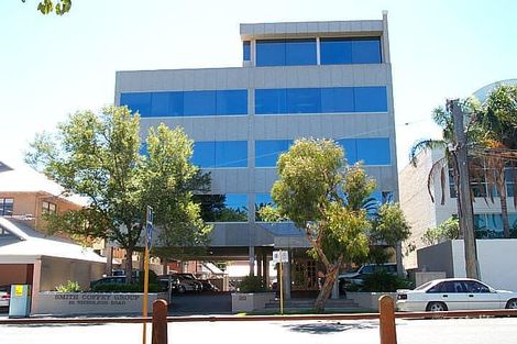 20 Nicholson Rd, Subiaco, WA 6008