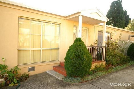 Property photo of 4/8 Larbert Road Noble Park VIC 3174