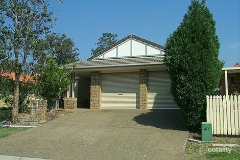 Property photo of 33 Appleyard Crescent Coopers Plains QLD 4108