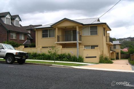 Property photo of 14 Duke Street Point Frederick NSW 2250