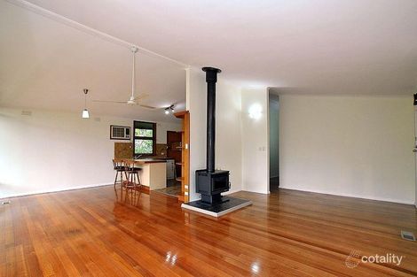 Property photo of 64 McNicol Road Belgrave VIC 3160