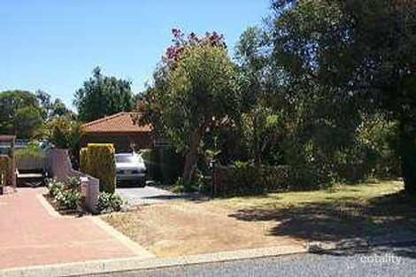 47 Calluna Way, Forrestfield, WA 6058