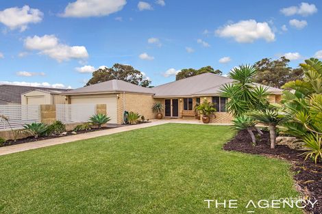 Property photo of 49 Lombadina Parade Secret Harbour WA 6173
