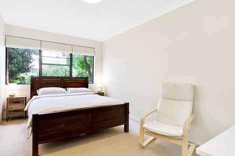 Property photo of 15/27-35 Cook Road Centennial Park NSW 2021