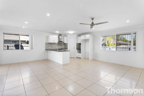 Property photo of 10 Friarscourt Road Bellmere QLD 4510