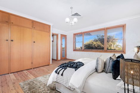 Property photo of 16 Centre Street Blakehurst NSW 2221