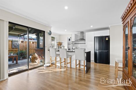 Property photo of 12 Opala Court Wyndham Vale VIC 3024