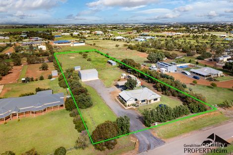 Property photo of 19 Polwarth Parade Deepdale WA 6532