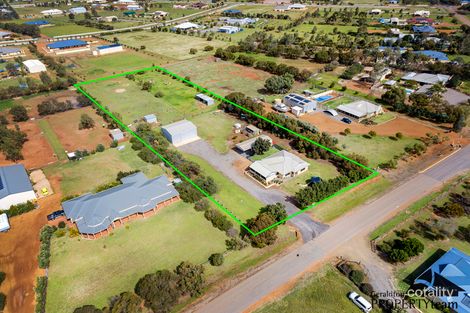 Property photo of 19 Polwarth Parade Deepdale WA 6532