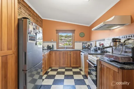 Property photo of 34 Dickson Street Glenorchy TAS 7010