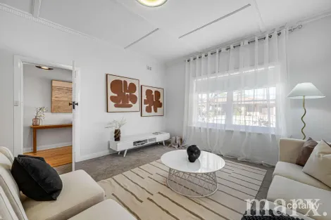 Property photo of 4 College Street Tanunda SA 5352