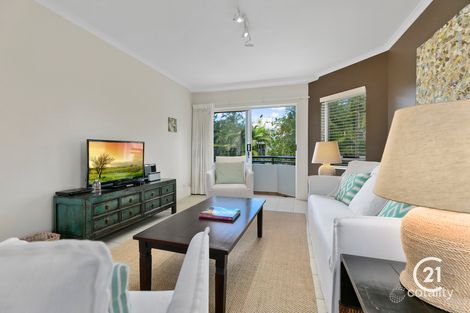 Property photo of 6/144 Noosa Parade Noosaville QLD 4566