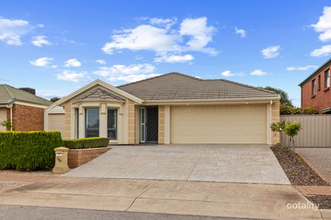 130 Grand Bvd, Seaford Rise, SA 5169
