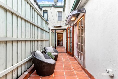 Property photo of 128 Wellington Street Waterloo NSW 2017