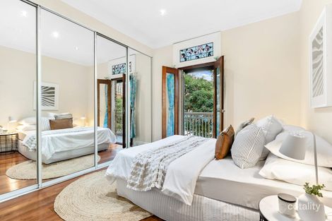 Property photo of 128 Wellington Street Waterloo NSW 2017