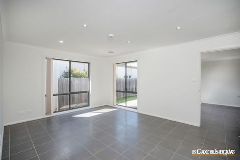 Property photo of 12 Ronald Walker Street Casey ACT 2913