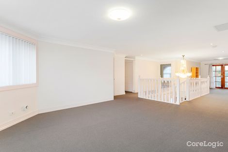 Property photo of 14 Bottle Brush Avenue Beaumont Hills NSW 2155