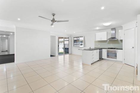 Property photo of 10 Friarscourt Road Bellmere QLD 4510