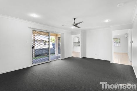Property photo of 10 Friarscourt Road Bellmere QLD 4510