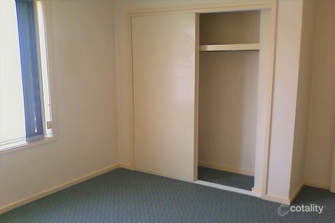 Property photo of 4/224 Westall Road Springvale VIC 3171