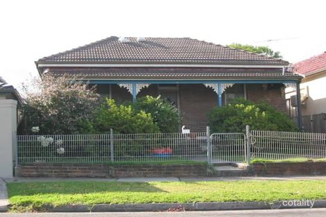 80 Burwood Rd, Concord, NSW 2137