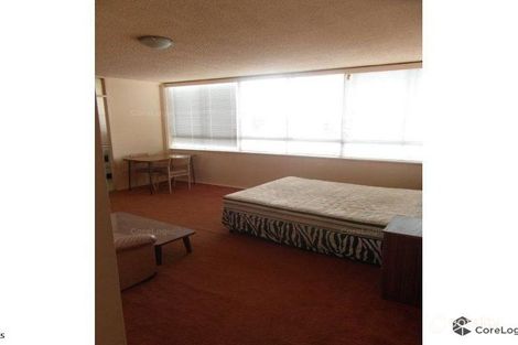 Property photo of 1 Belmore Avenue Belmore NSW 2192