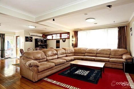 Property photo of 5 Davidson Street Springvale VIC 3171