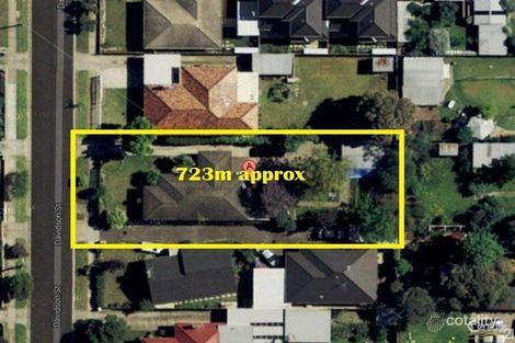 Property photo of 5 Davidson Street Springvale VIC 3171
