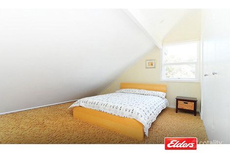 Property photo of 11 Laurel Terrace Robe SA 5276