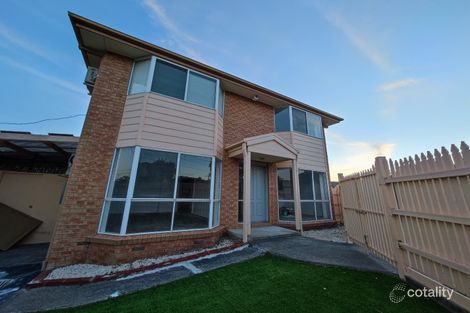 Property photo of 1/30 Francis Street Clayton VIC 3168