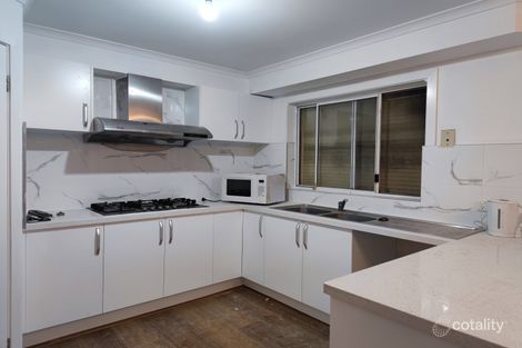 Property photo of 1/30 Francis Street Clayton VIC 3168