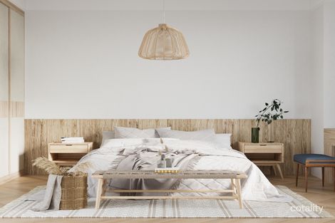 140/74 Riverina Ct, Nerang, QLD 4211